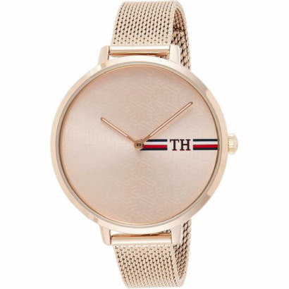 Rellotge Tommy Hilfiger Alexa ip rose - 1782158