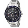 Reloj Tommy Hilfiger Erik acer - 1791366 Reloj Tommy Hilfiger Erik acer - 1791366
