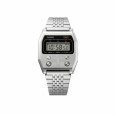 Rellotge Casio digital acer water resistant - A1100D-1EF Rellotge Casio digital acer water resistant - A1100D-1EF