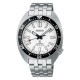 Rellotge Seiko Prospex Diver`s tortuga automatic 6R35 - SPB313J1