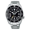 Reloj Seiko Prospex Gmt reedicion 1968 automatico cal.6R54 42mm diametro de caja cristal zafiro 200m water resistant  - SPB383J1