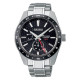 Rellotge Seiko Presage Sharp Edged Gmt automatic cal.6R64 - SPB221J1