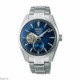 Rellotge Seiko Presage Sharp Edged skeleton - SPB417J1