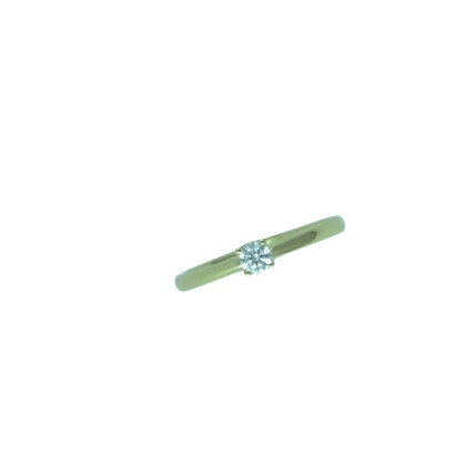 Anell or groc brillant 4 grapes 0.15k - 806411