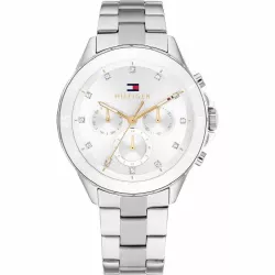 Rellotge Tommy Hilfiger acer - 1782707
