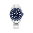 Reloj Tommy Hilfiger acero - 1710591 Reloj Tommy Hilfiger acero - 1710591