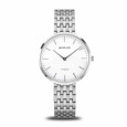 Reloj Bering 34mm titani - 19334-004