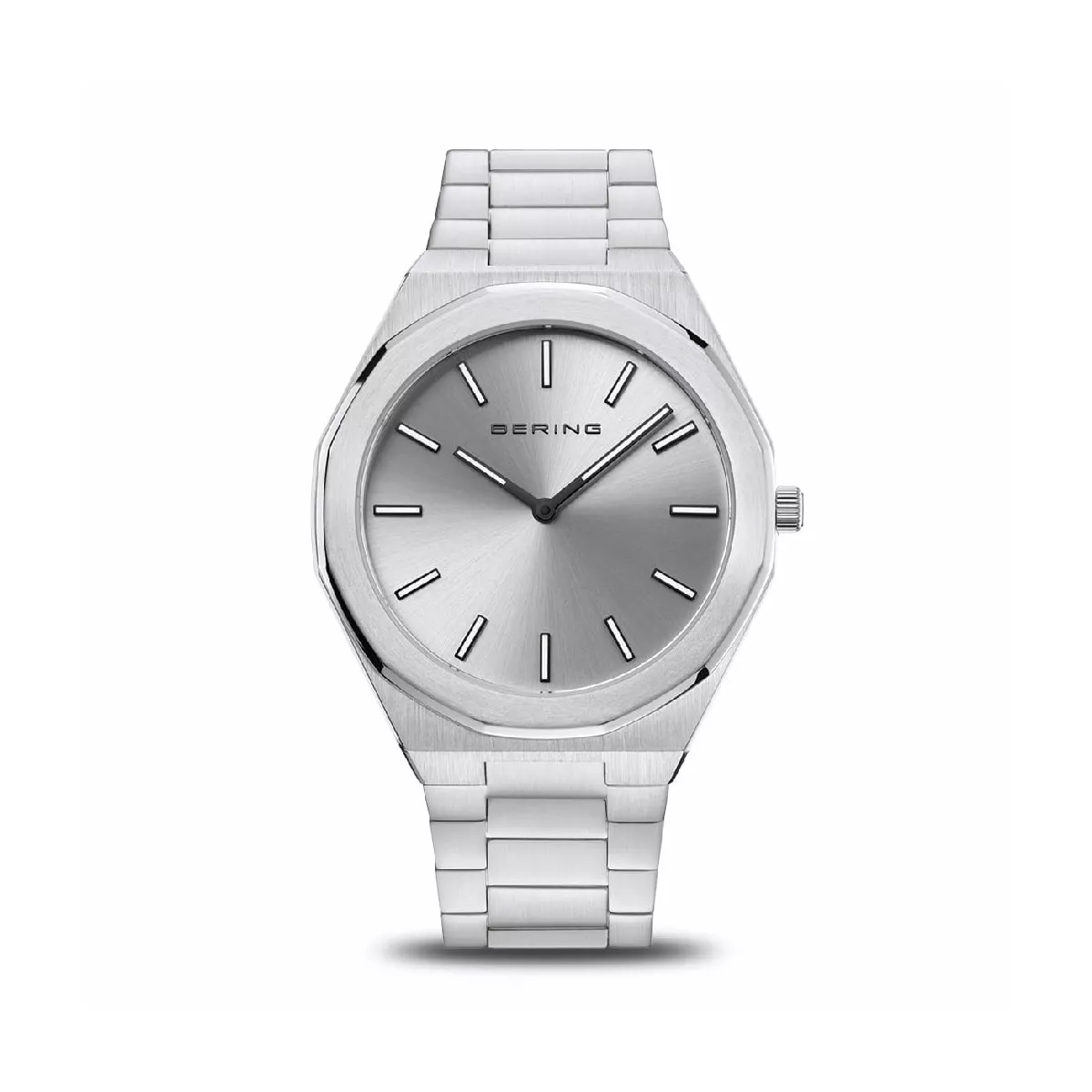 Rellotge Bering acer 41mm - 19641-700