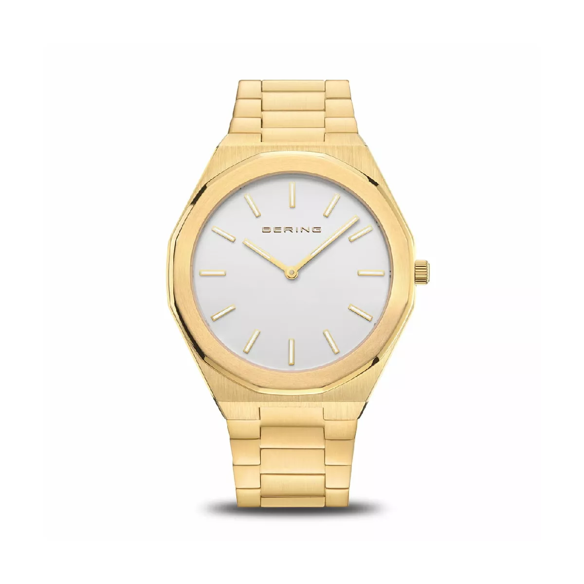 Rellotge Bering ip xapat acer 41mm - 19641-730