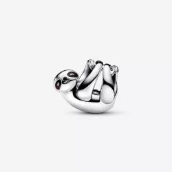 Charm Pandora plata mandros esmalt - 793331C01