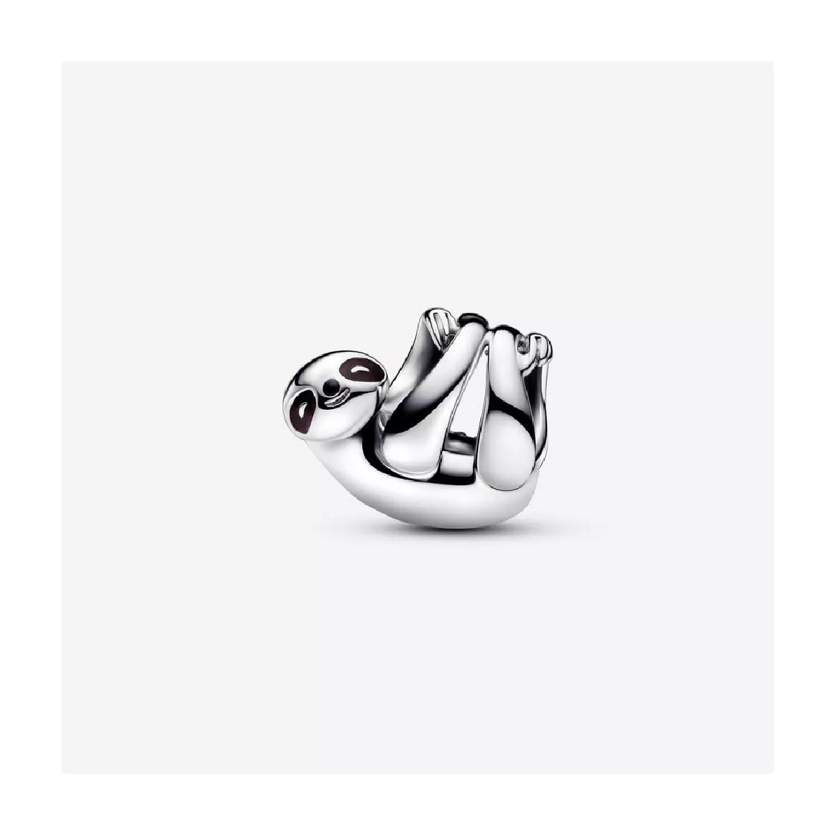 Charm Pandora plata mandros esmalt - 793331C01