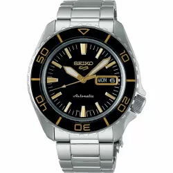Rellotge Seiko 5 Sports SKX acer - SRPK99K1