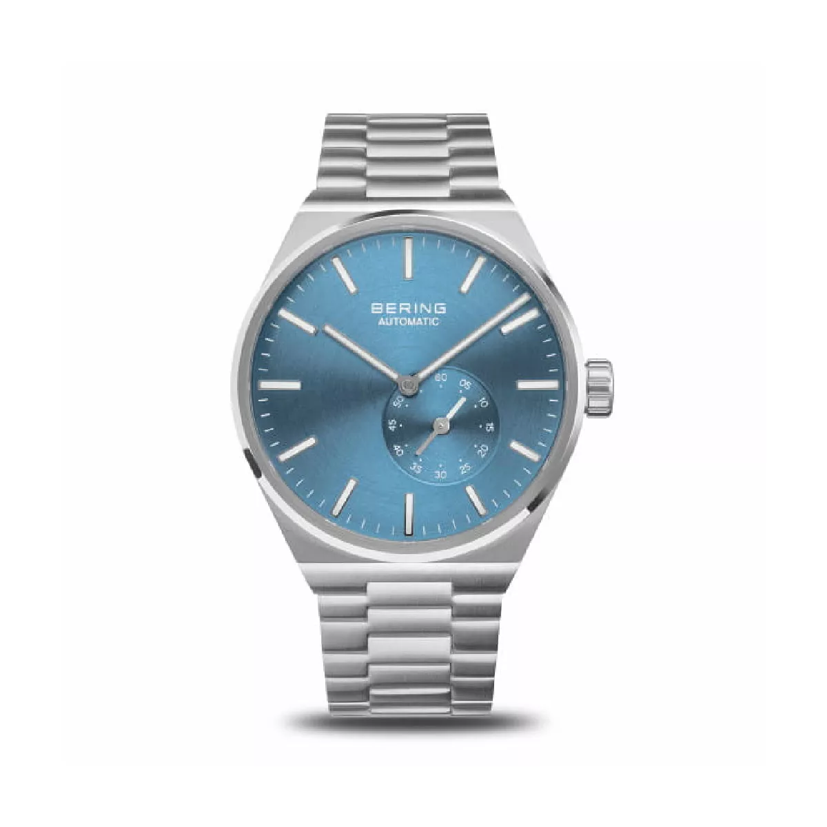 Rellotge Bering 41mm automatic acer - 19441-CHARITY