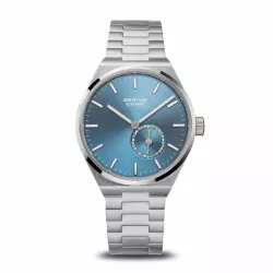 Rellotge Bering 35mm automatic acer - 19435-CHARITY