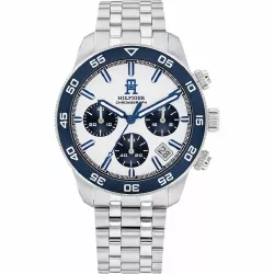 Rellotge Tommy Hilfiger multifuncio acer - 1792157