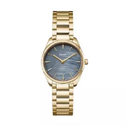 Rellotge Cluse Feroce mini xapat - CW11707