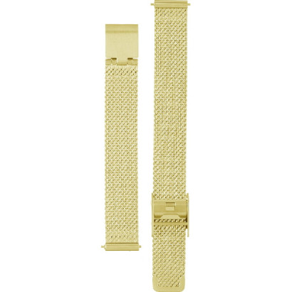 Cadena Cluse chapada 12mm - CS1401101072
