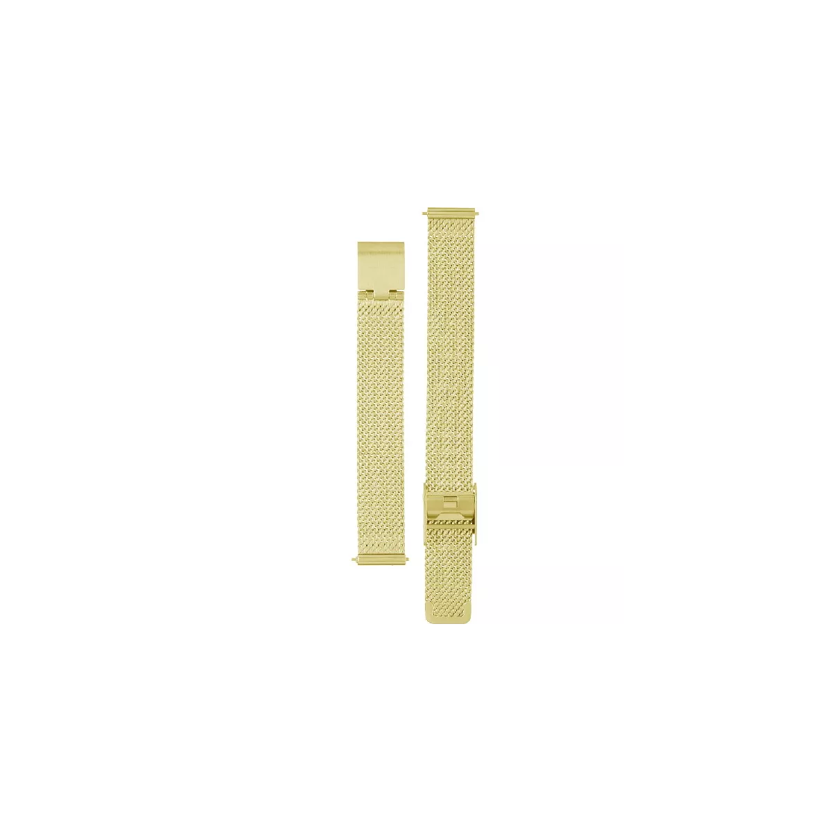 Cadena Cluse xapada 12mm - CS1401101072