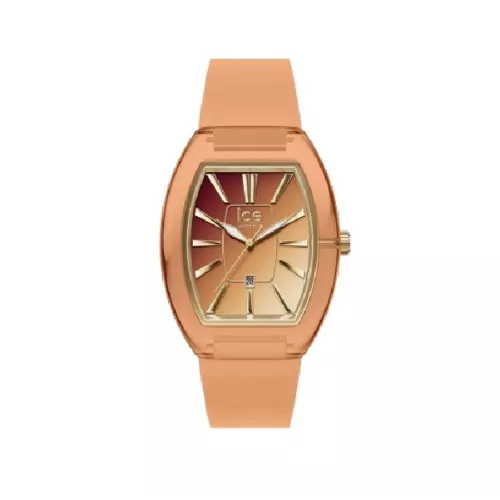 Rellotge Ice Boliday color pressec 36mm - 024036