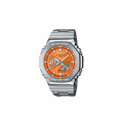 Rellotge Casio G-shock acer 200m - GM-2110D-4AER