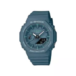 Rellotge Casio G-shock ana-digi cauxo 200m - GMA-S2100GA-3A