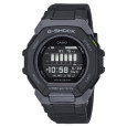 Reloj Casio G-shock bluetooth 200m water resistant correa - GBD-300-1ER