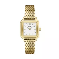 Reloj Cluse Gracieuse Petite chapado - CW11815