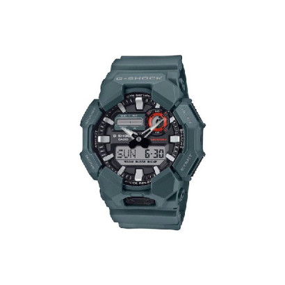 Rellotge Casio G-shock ana-digi 200m water resistant - GA-010-2AER