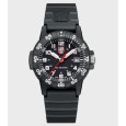 Reloj Luminox Sea Turtle serie 0300 swiss caja carbonox correa caucho 39mm diametro de caja 100m water resistant - XS.0301.L Reloj Luminox Sea Turtle serie 0300 swiss caja carbonox correa caucho 39mm diametro de caja 100m water resistant - XS.0301.L