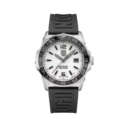 Rellotge Luminox Pacific Diver swiss automatic corretja cauxo - XS.3101