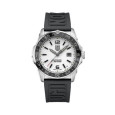 Rellotge Luminox Pacific Diver swiss automatic corretja cauxo - XS.3101