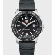 Rellotge Luminox Pacific Diver swiss corretja cauxo - XS.3121
