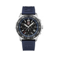 Reloj Luminox Pacific Diver crono swiss correa caucho 44mm diametro de caja 200m water resistant cristal zafiro - XS.3143 Reloj Luminox Pacific Diver crono swiss correa caucho 44mm diametro de caja 200m water resistant cristal zafiro - XS.3143