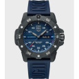 Rellotge Luminox Master Carbon Seal 3860 swiss automatic corretja - XS.3863