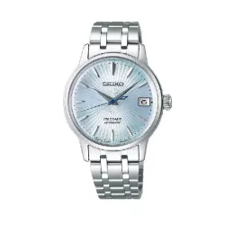 Rellotge Seiko Presage coctel acer automatic - SRP841J1