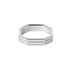 Anell Pdpaola Olympia plata zircon - AN02-A06