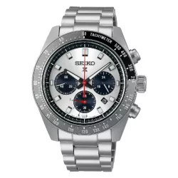 Rellotge Seiko Prospex speedtimer crono solar acer - SSC911P1