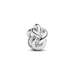 Charm Pandora plata infinit - 793755C00