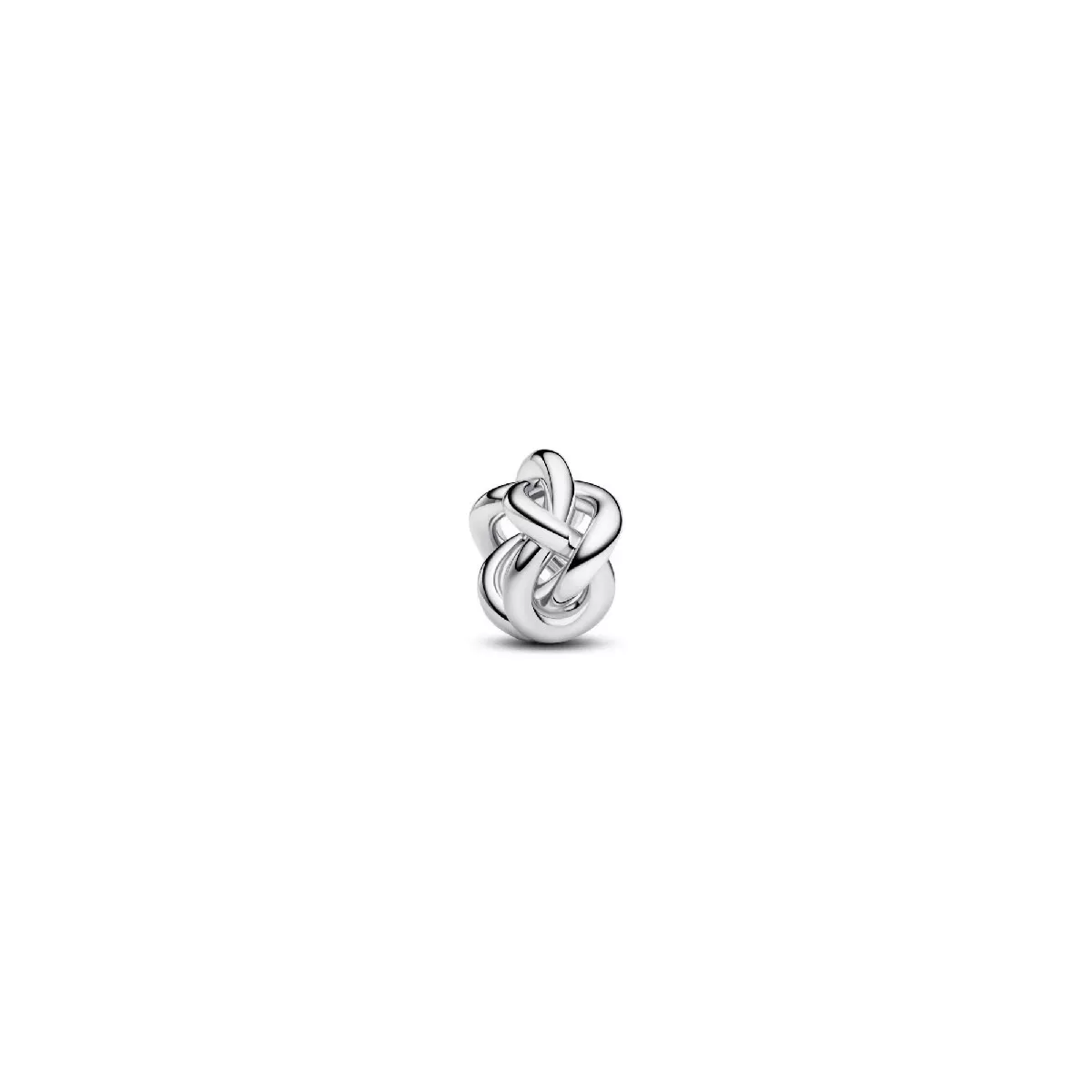 Charm Pandora plata infinit - 793755C00