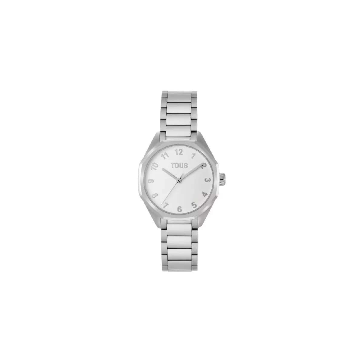 Rellotge Tous Now Kdt acer - 3000142700