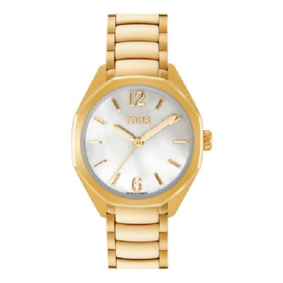 Rellotge Tous Now Lady esfera nacar ip xapat - 3000141300