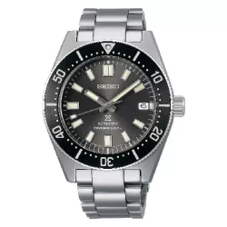 Reloj Seiko Prospex Diver´s 200m - SPB143J1