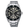 Reloj Seiko Prospex Diver´s 200m - SPB143J1