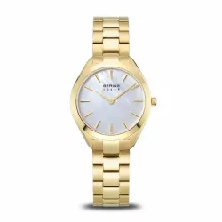 Rellotge Bering solar ip xapat v.safir - 17331-734