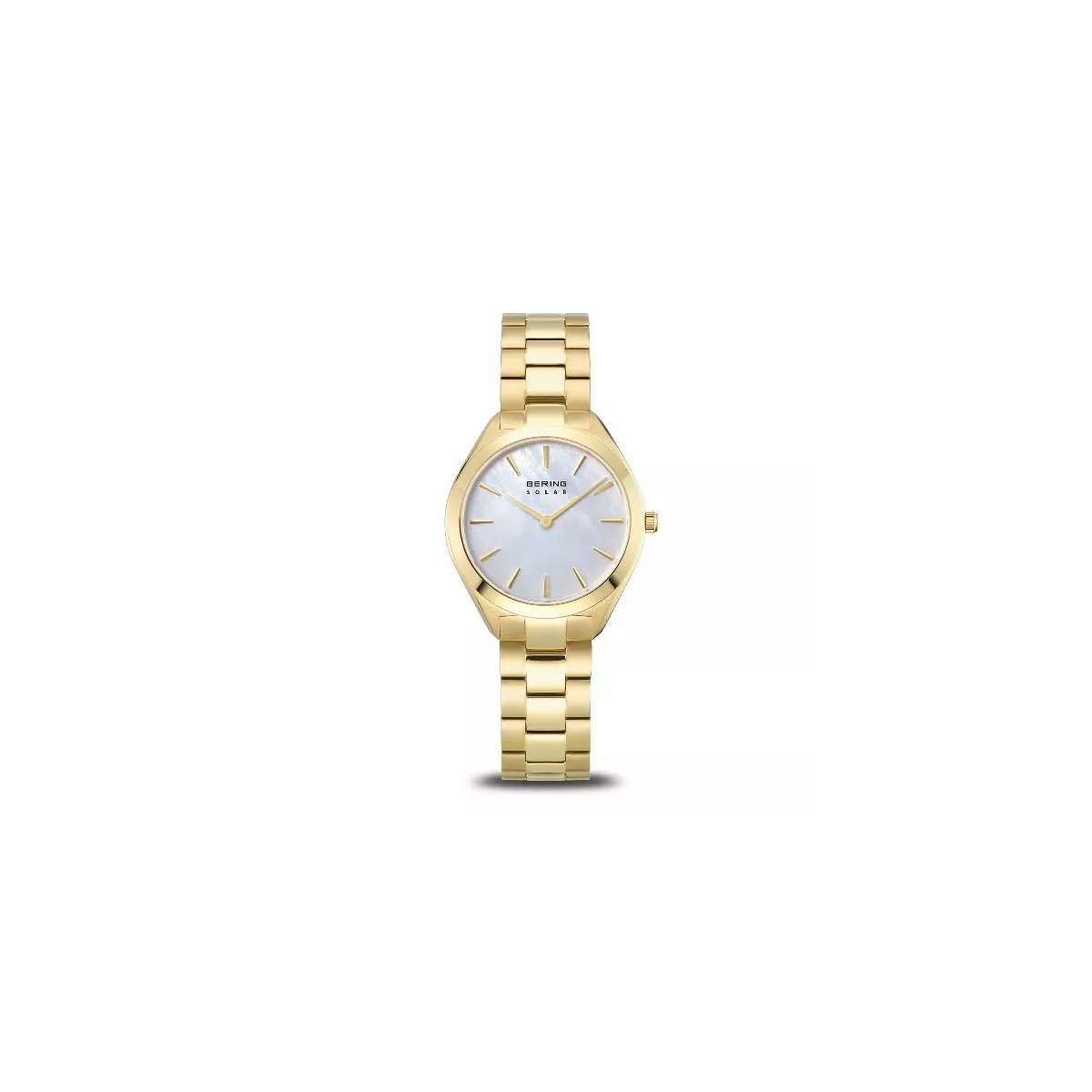 Rellotge Bering solar ip xapat v.safir - 17331-734