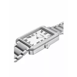 Reloj Cluse Belisenna acero - CW15002