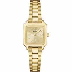 Rellotge Cluse Gracieuse Mini xapat - CW15502