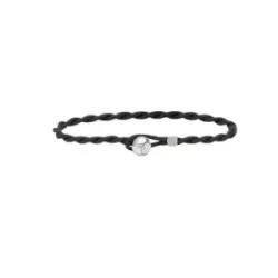 Polsera Pig&Hen Easy Ed nylon navy - P34-163000L