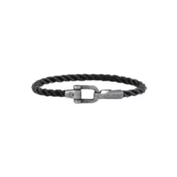 Polsera Pig &Hen Lobster Larry army vintage - P55-453000