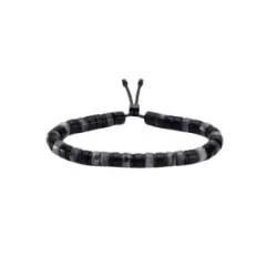 Polsera Pig&Hen Brontide Sapporo 4mm nylon - P48-283899